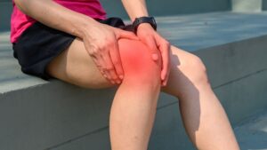 Bandelletta ileo-tibiale: diagnosi e trattamento