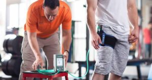 Blood Flow Restriction Training: una panoramica in fisioterapia