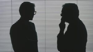 Le parole per dirlo: quando è importante parlare la lingua del paziente