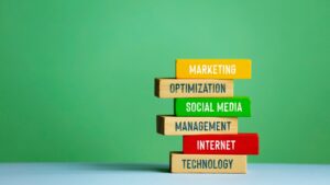 Marketing in Fisioterapia