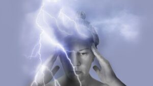 Mi fa male, ma vado avanti lo stesso: Breve viaggio tra nocicezione e dolore