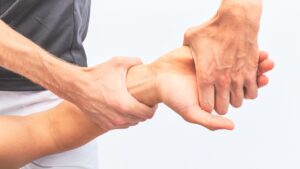 Neurodinamica: diagnosi clinica e trattamento