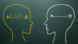 Strategie comunicative per una relazione efficace tra paziente e fisioterapista