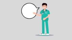 Comunicazione Sanitaria