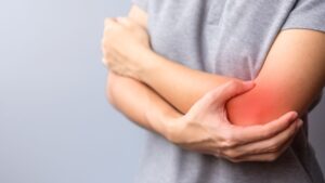 Epicondilite: Vade retro!