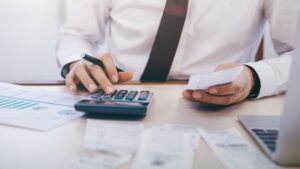 Partita IVA per Fisioterapisti