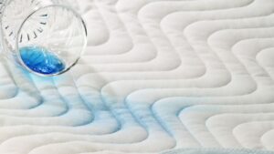 Paziente con incontinenza urinaria: dalla valutazione al trattamento