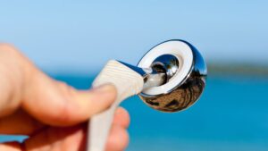 Protesi d'anca: un approccio evidence-based