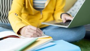 La ricerca qualitativa