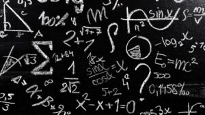 Statistica in Riabilitazione. Corso pratico di sopravvivenza per fisioterapisti