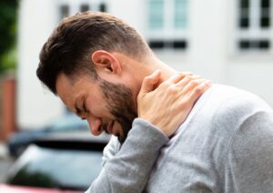 Radicolopatia cervicale: dalla letteratura alla pratica clinica