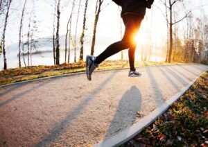 Hamstring injury: una proposta per il Late stage