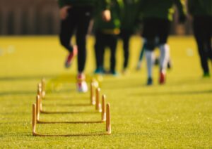 Criteri per il Return to Play (RTP) dopo lesione del legamento crociato anteriore