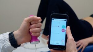 Incontinenza urinaria in una giovane atleta: un caso clinico pratico