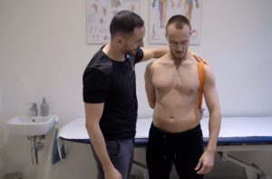 Multiple crush syndrome: un caso clinico pratico