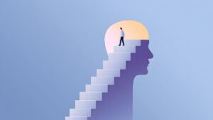 Il colloquio motivazionale