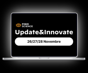 Update & Innovate 2025