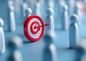 Misure di Outcome della Spalla