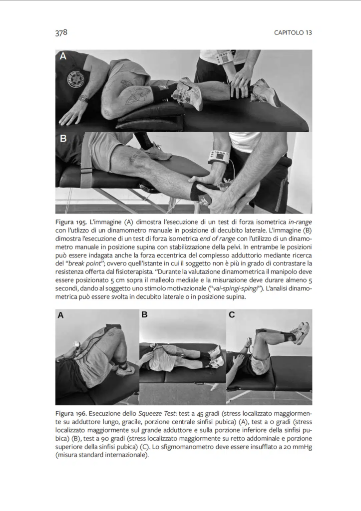 libro tendinopatie pagina 378