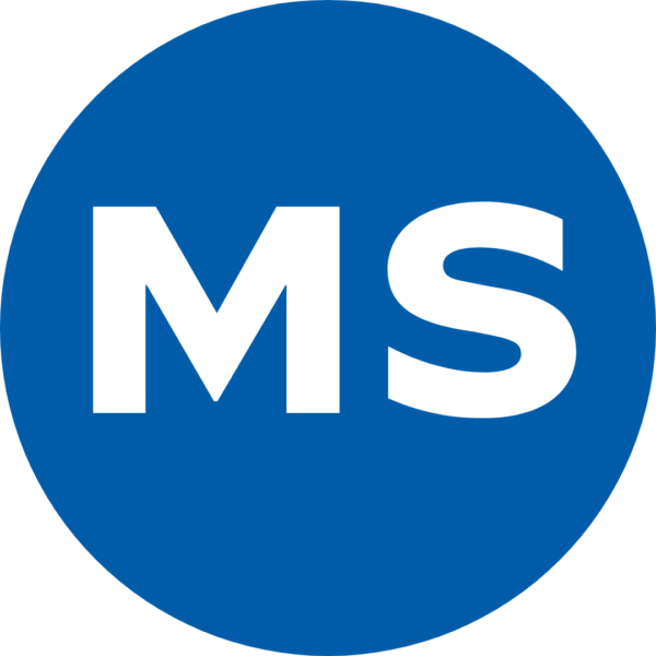 Lower Limb Assessment