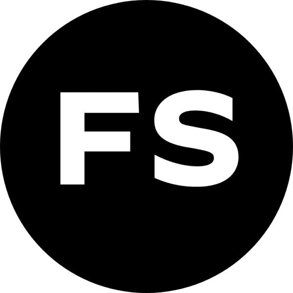 Lower Limb Assessment