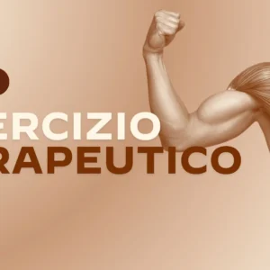Base_Esercizio Terapeutico Esercizio Terapeutico: Corso Base