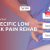 COVER-SITO-FS-2023-4-2 Aspecific Low Back Pain Rehab: Valutazione e gestione del paziente con dolore lombare non specifico o di natura muscoloscheletrica