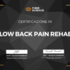 Certificazione-fisioscience-lower-limb-2 Certificate in Low Back Pain Rehab