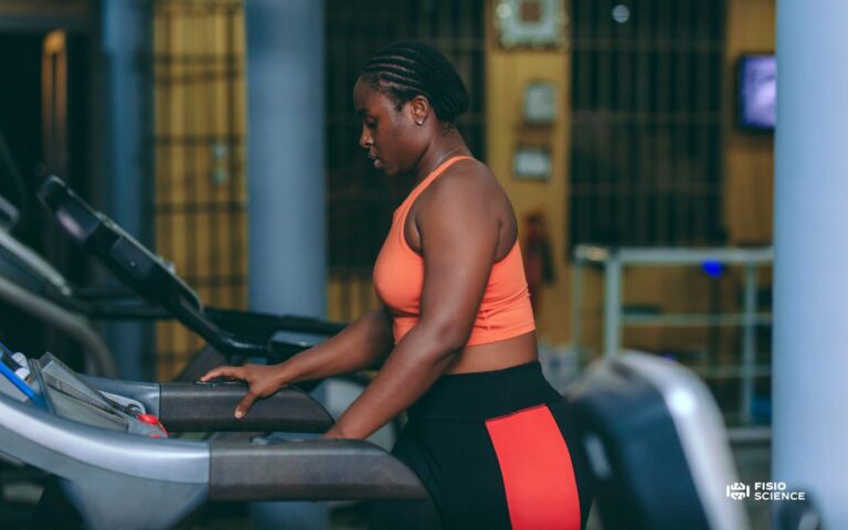 Claudicatio vascolare cover