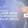 Dolore-non-specifico-di-spalla-Fabrizio-Brindisino Spalla dolorosa: dal trattamento conservativo alla chirurgia