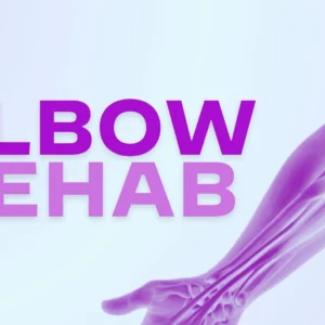 Elbow Rehab: Valutazione e trattamento delle problematiche di gomito-avambraccioElbow Rehab