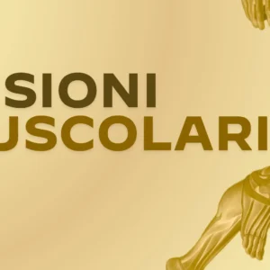 Lesioni muscolari Lesioni Muscolari: Dalla gestione del processo di guarigione al ritorno in campo