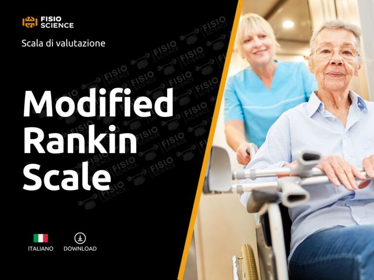 MODIFIED_RANKIN_SCALE