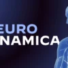Neurodinamica Clinica: corso in aula.