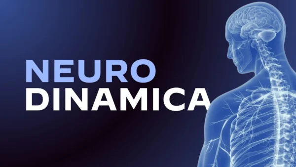 Neurodinamica Clinica: corso in aula.