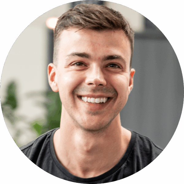 Lower Limb Assessment