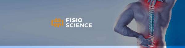 Progetto-senza-titolo-2 Certificate in Low Back Pain Rehab