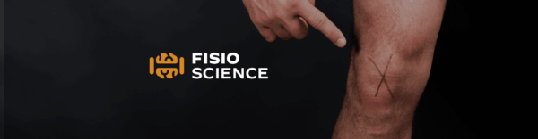 Lower Limb Specialist