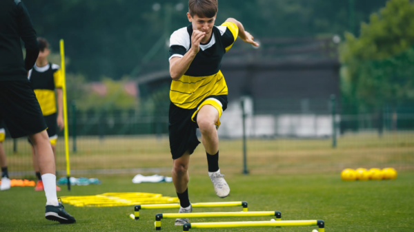 REBRAND-COVER-SITO-FS-202324-10 return to play fisioscience corso ecm fisioterapisti