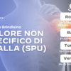 REBRAND-COVER-SITO-FS-202324-2 Spalla dolorosa: dal trattamento conservativo alla chirurgia