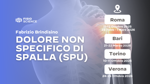 REBRAND-COVER-SITO-FS-202324-2 Spalla dolorosa: dal trattamento conservativo alla chirurgia