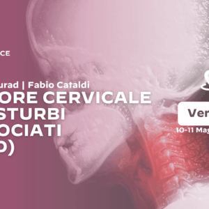 REBRAND-COVER-SITO-FS-202324-21 Riabilitazione Vestibolare e dei Disturbi dell’Equilibrio: Valutazione e trattamento