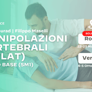REBRAND-COVER-SITO-FS-202324-4 Manipolazioni vertebrali corso fisioscience