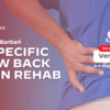 REBRAND-COVER-SITO-FS-202324-5 Aspecific Low back pain corso fisioterapisti valerio barbari fisioscience