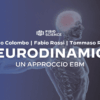 REBRAND-COVER-SITO-FS-202324-7 Neurodinamica clinica corso ecm fisioscience
