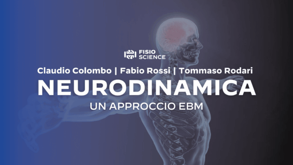 REBRAND-COVER-SITO-FS-202324-7 Neurodinamica clinica corso ecm fisioscience