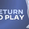 Return To Play Dopo Infortunio Arto Inferiore