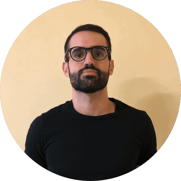 Lower Limb Assessment