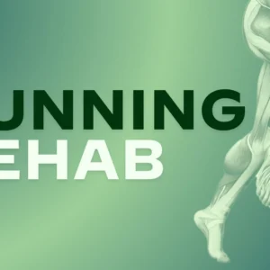 Running Rehab Running Rehab: conoscere, classificare e gestire gli infortuni del Runner. Un approccio moderno Evidence Based