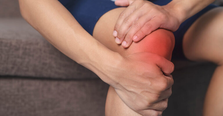 Sinding_Larsen_Johansson cover fisioscience